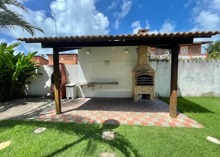 Flat Encanto Totalmente Projetado Vista Piscinas